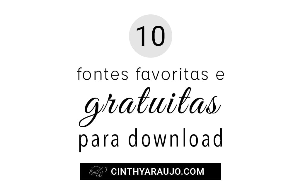 10-fontes-favoritas-e-gratuitas-para-download